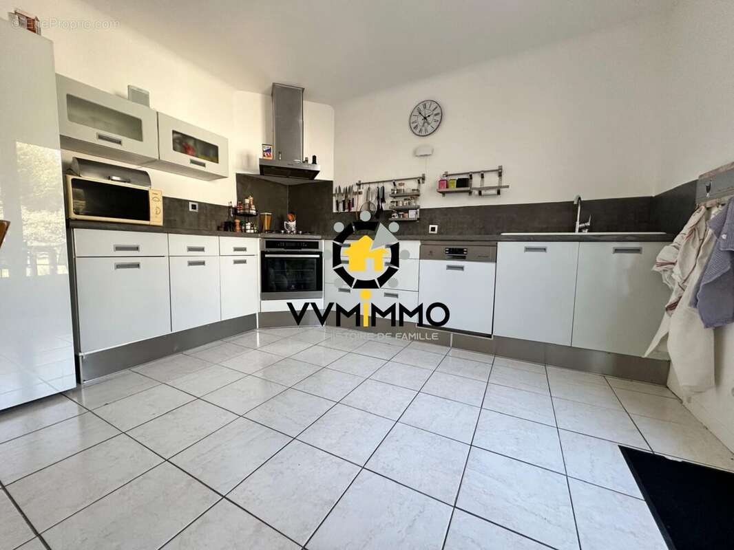 Maison à SUCE-SUR-ERDRE