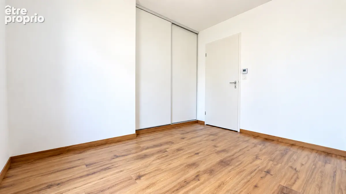 Maison neuve - photo 14