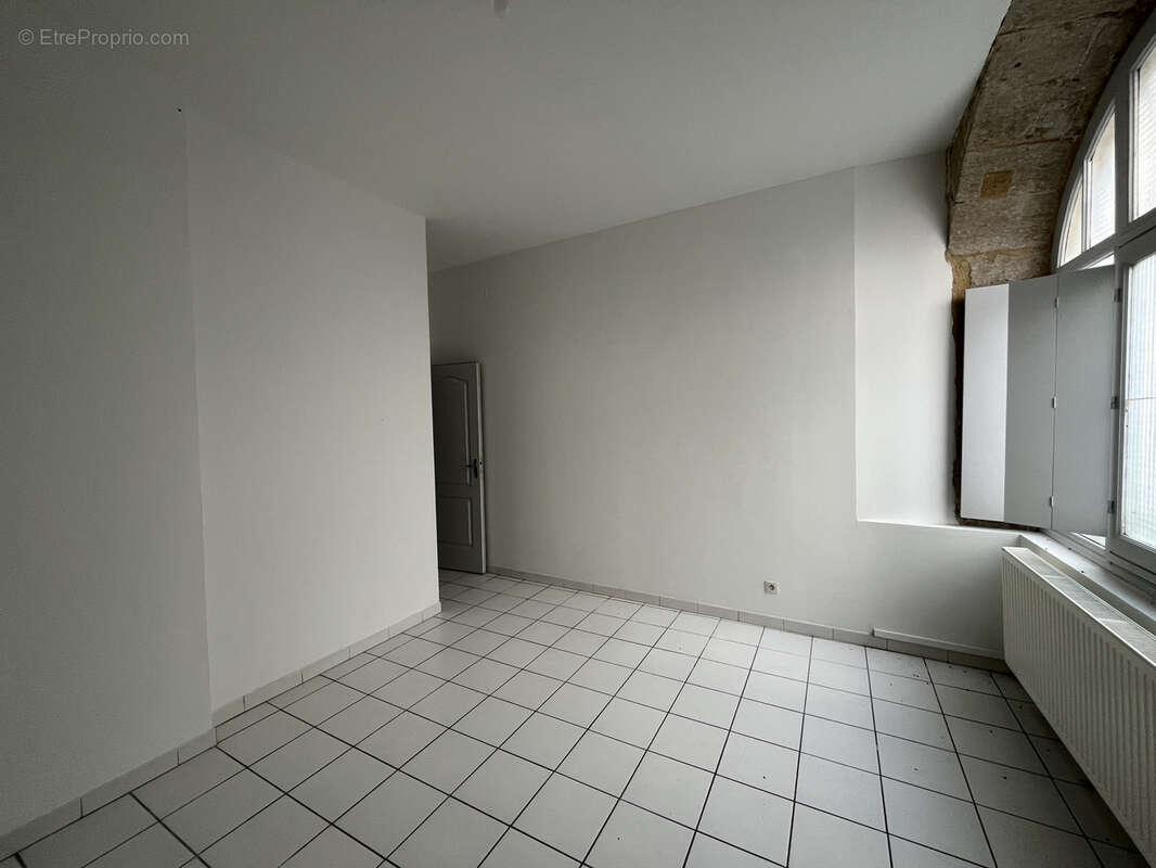 Appartement à AUCH