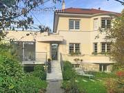 Maison à VERSAILLES