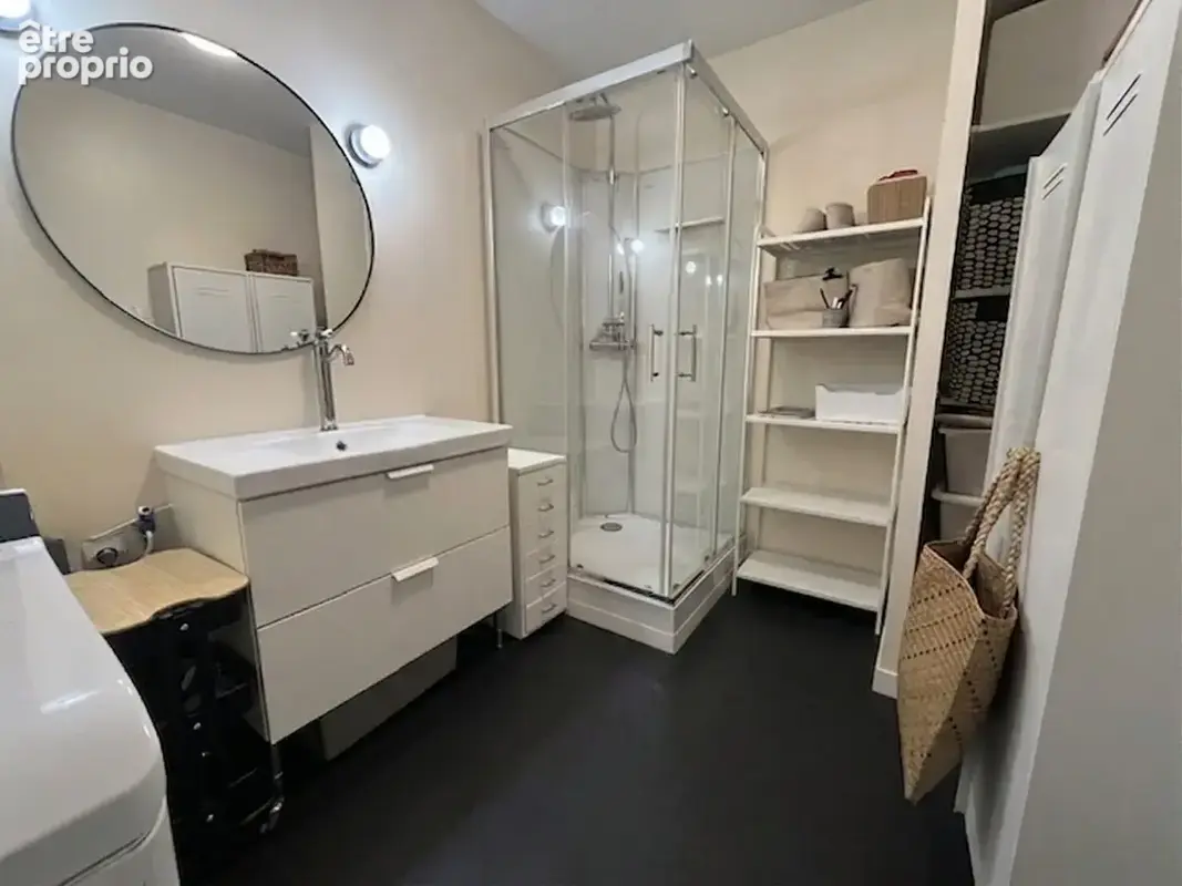 Appartement 3 pièces 64 m² à vendre à Toulouse (31400) - photo 8