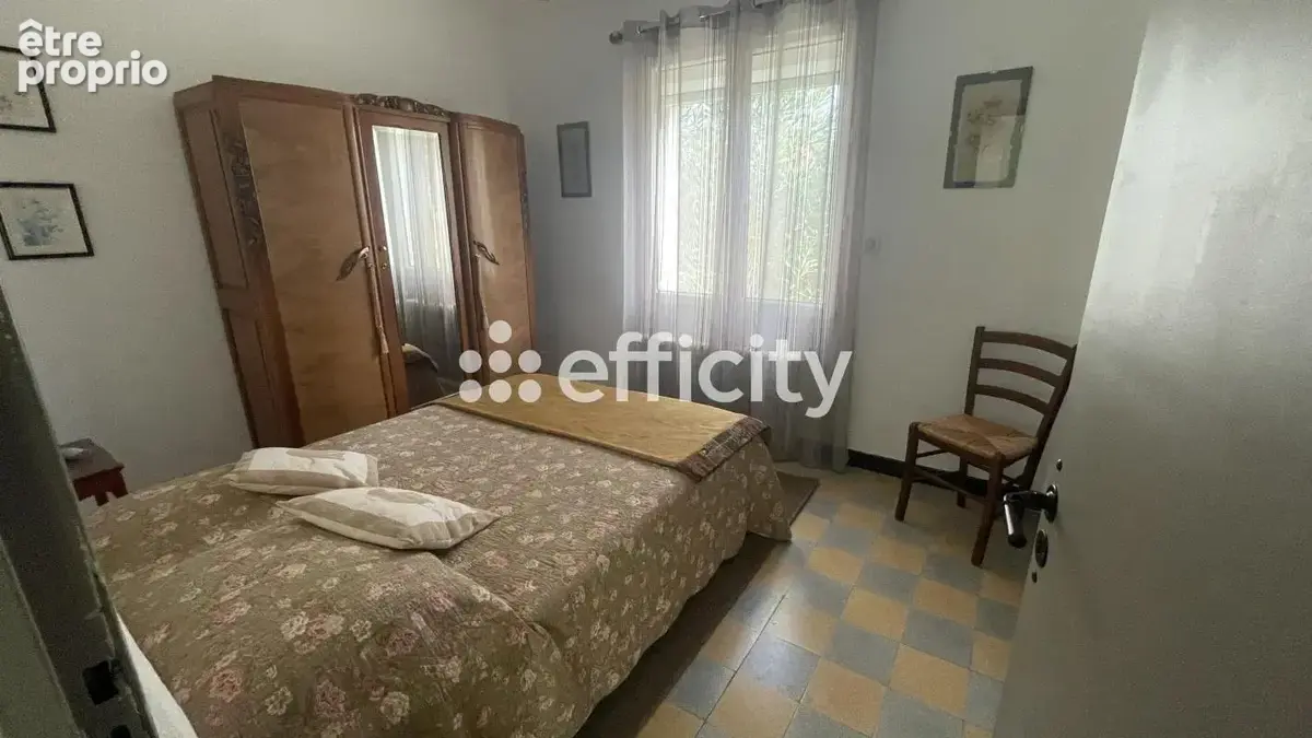 Maison 6 pièces 117 m² à vendre à Apt (84400) - photo 11