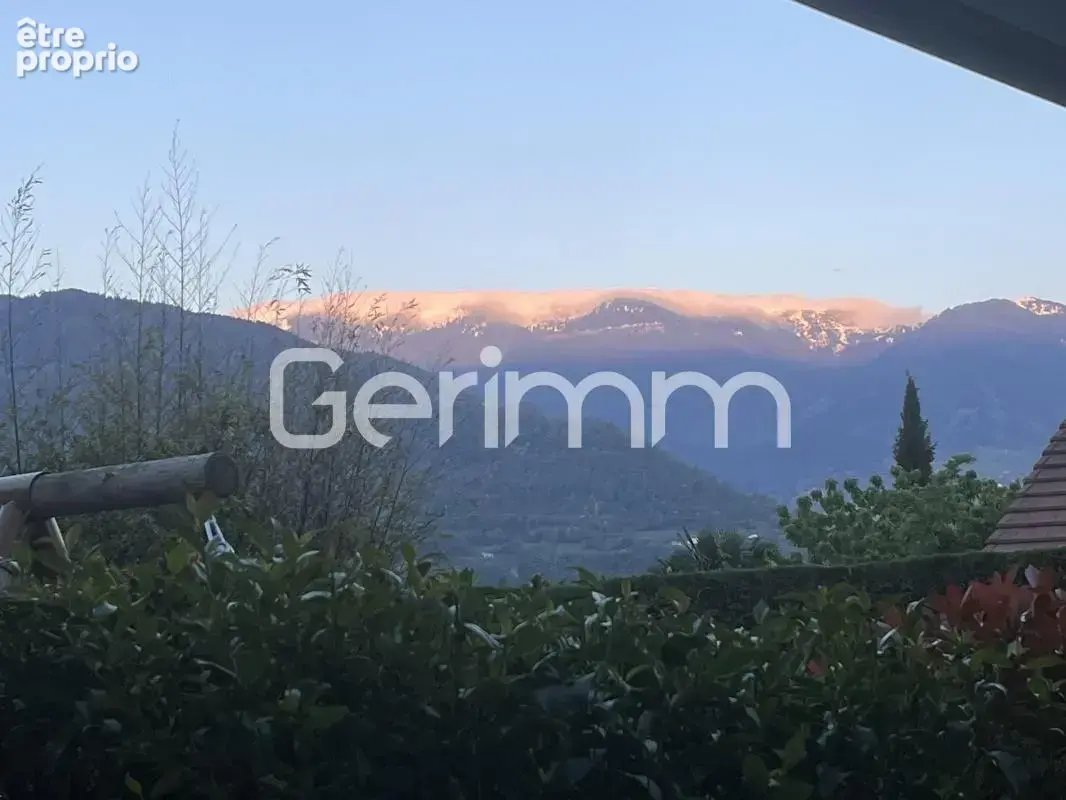 Vente - Maison - 6 pièces + cuisine - 132 m² - 519 000 € - LA - photo 8