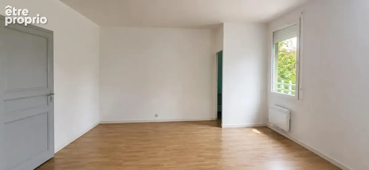 Maison de 4 pièces de 103 m² situé à Agen - photo 5