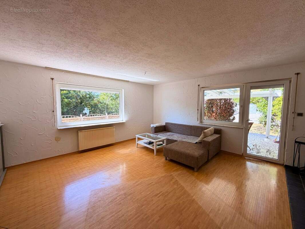 Maison 231 m² à Munchhouse  - photo 3