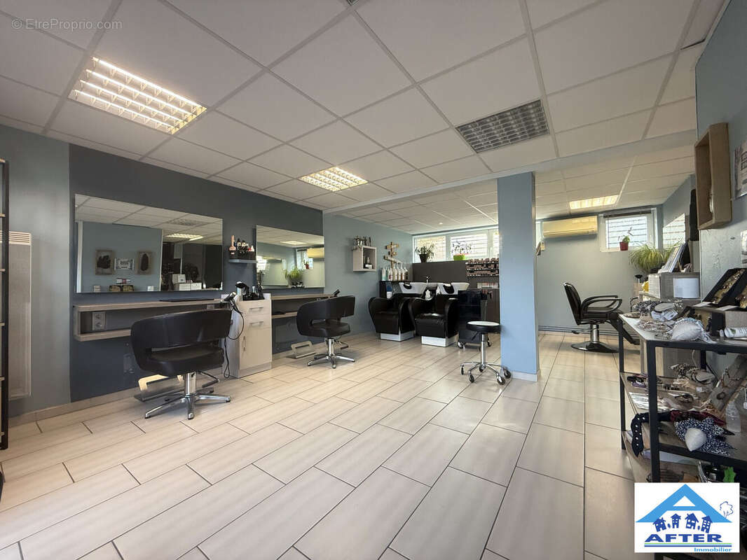 Autre à DAMELEVIERES