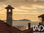 Photo 1 - Appartement à BANDOL