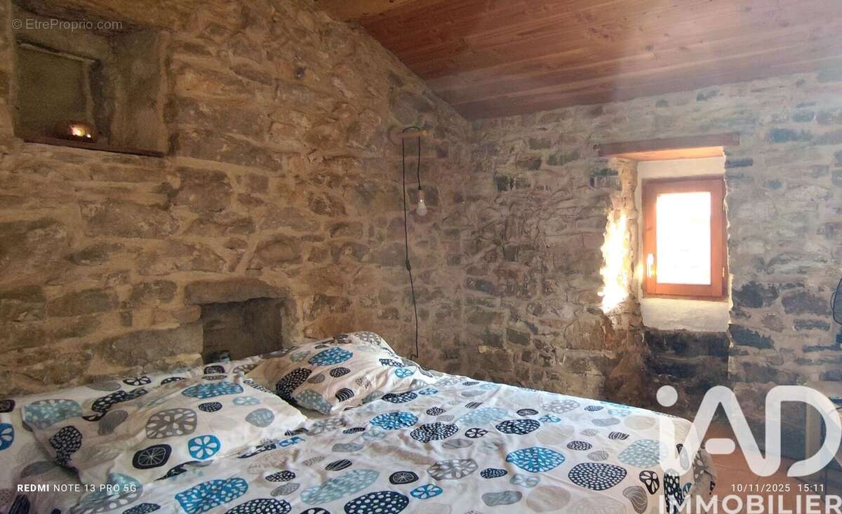 Photo 4 - Maison à MOLIERES-CAVAILLAC