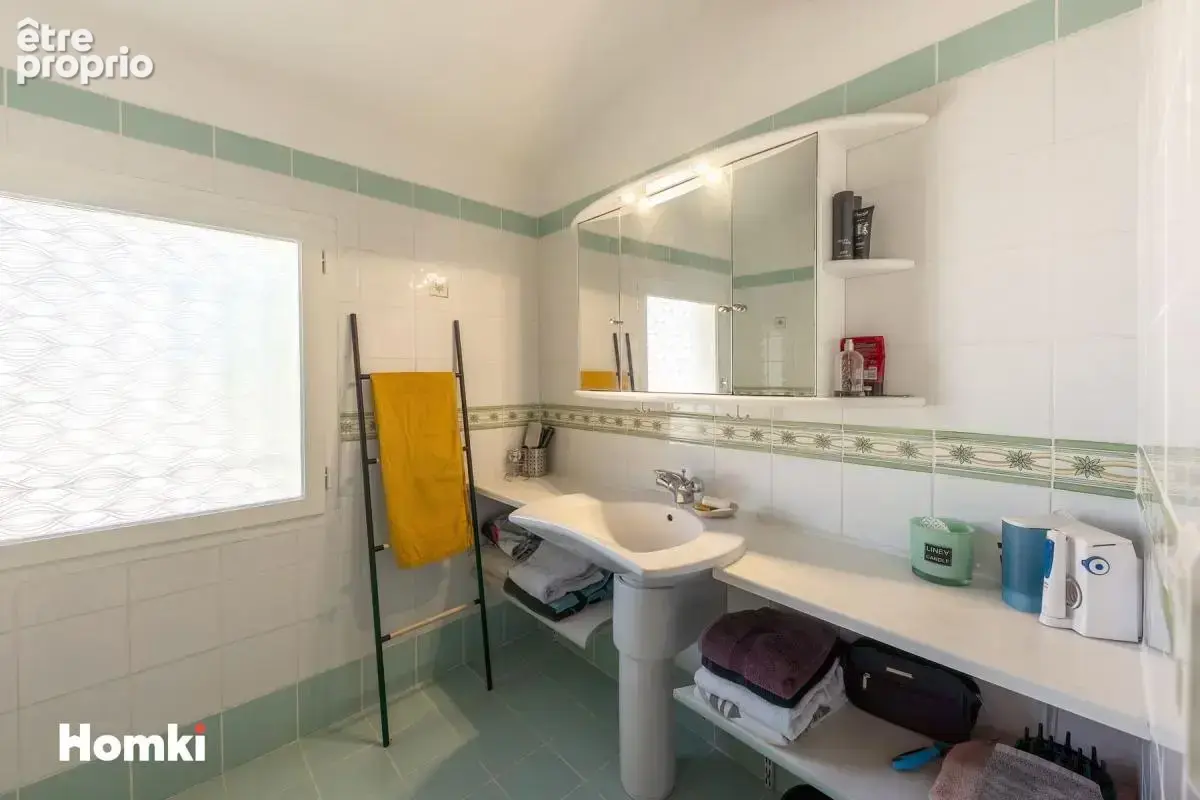 Maison/Villa T6 de 220 m² à Lorgues 83510 - photo 17