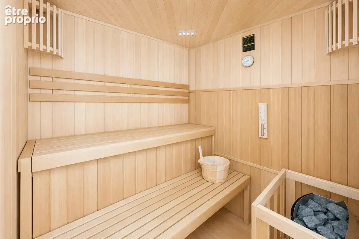 Maison atypique de 10 pièces, de 334m² sur 6680m2 à Ploumilliau - photo 24