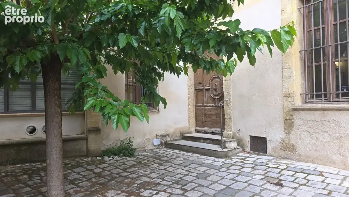 Appartement À Vendre - photo 23