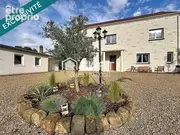 Photo 1 - Maison à PERONNE