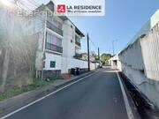 Appartement à SCHOELCHER