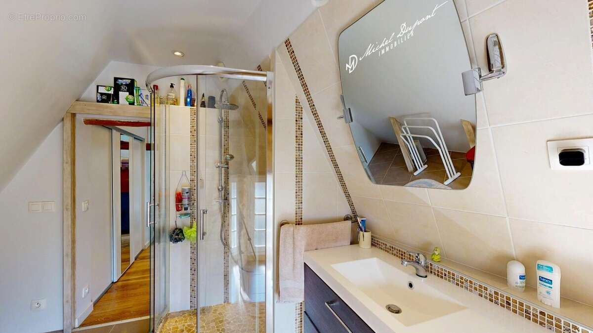 Photo 7 - Maison à LE BUGUE