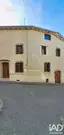 Photo 1 - Maison à VILLECHENEVE