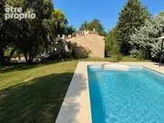 Maison à PUYVERT