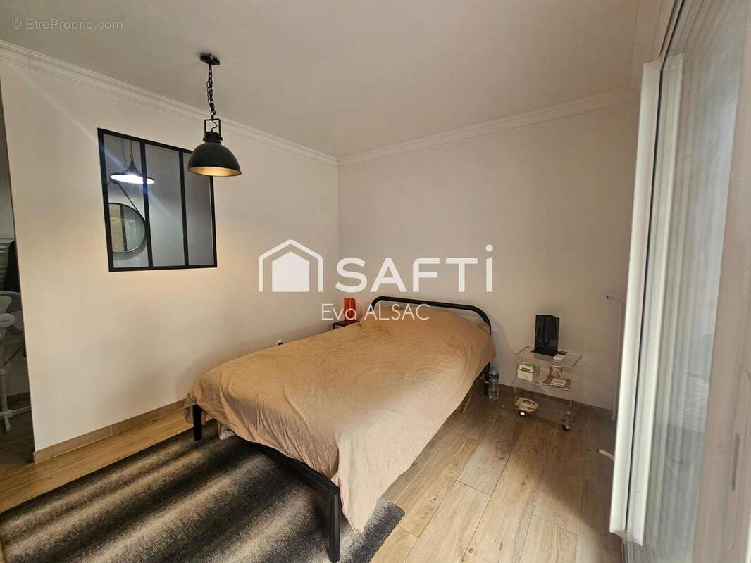 Photo 6 - Maison à AVIGNON