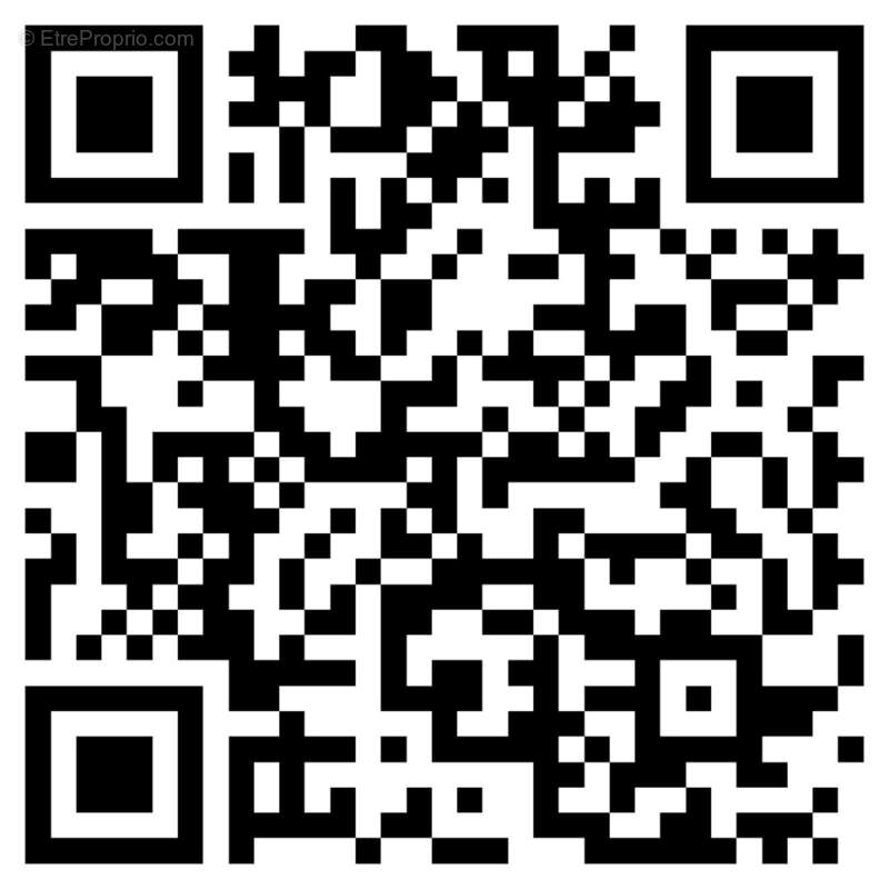 Photo 2 - Terrain à BEYNES