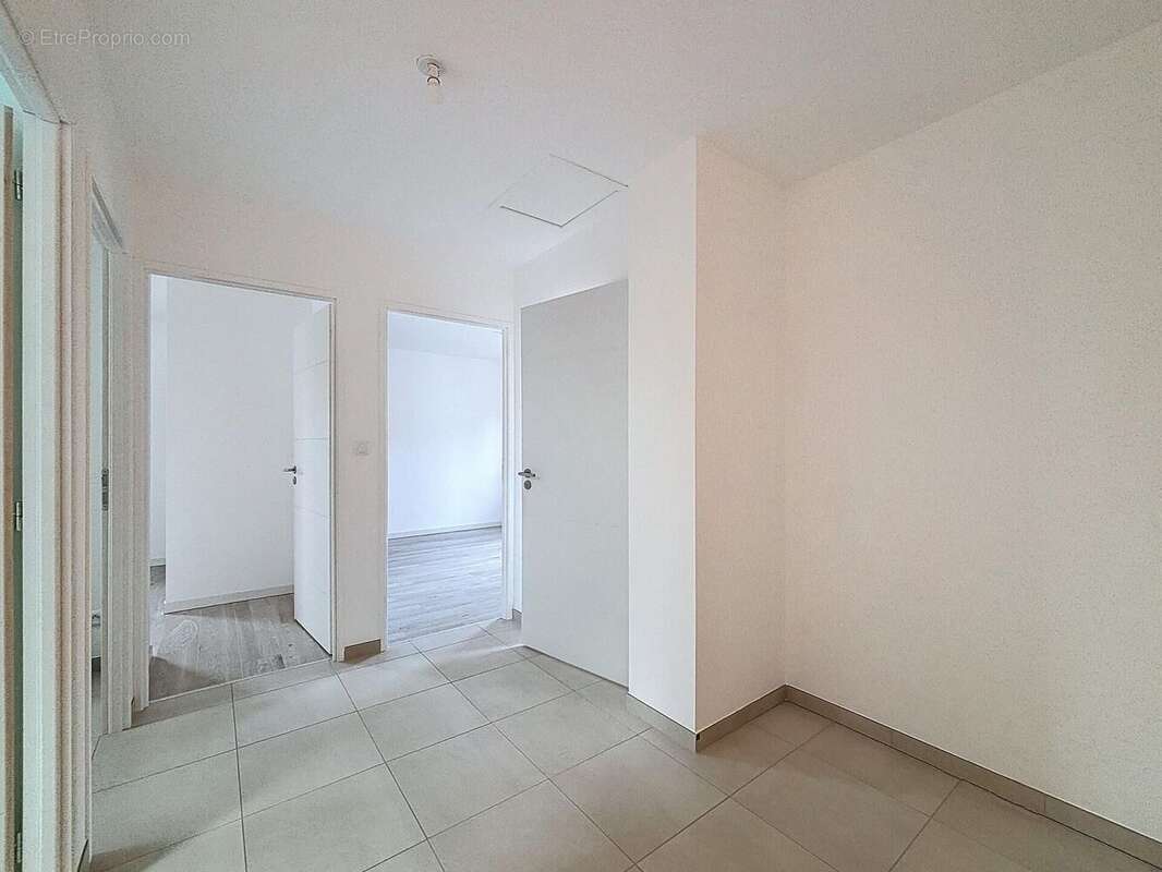 Photo 5 - Maison à SAINT-MEDARD-EN-JALLES