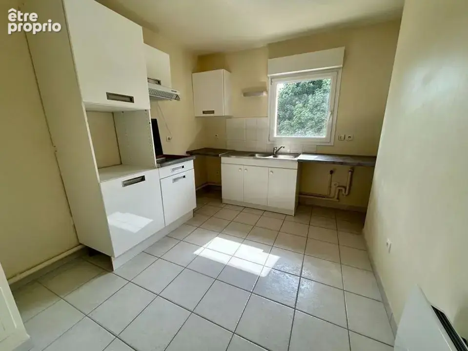 Appartement 2 pièces 53 m² à vendre à Mathieu (14920) - photo 5