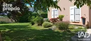 Photo 1 - Maison à BROUZET-LES-ALES