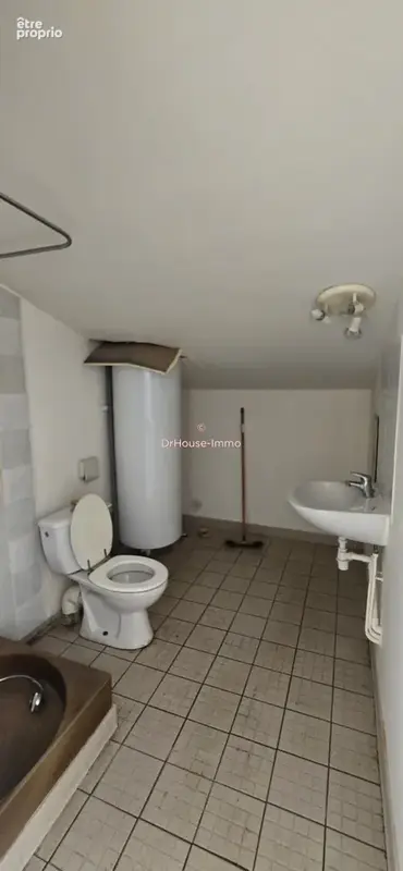 Maison 2 pièces 85 m² à vendre à Allemagne-En-Provence (04500) - photo 15