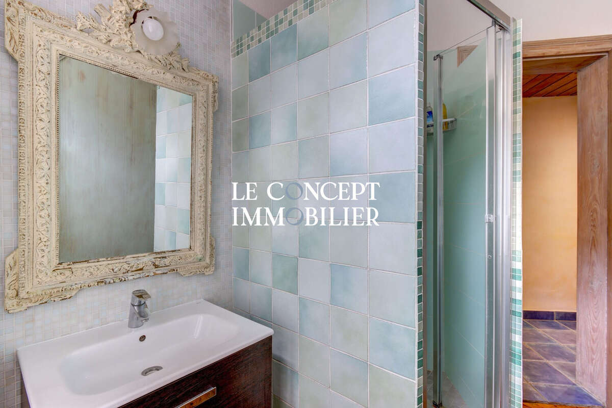 Appartement 72 m² à Biarritz  - photo 5