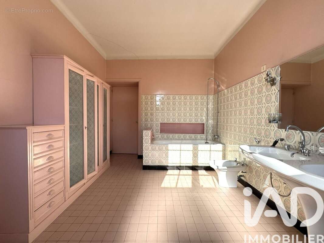 Photo 9 - Maison à MAILLEZAIS