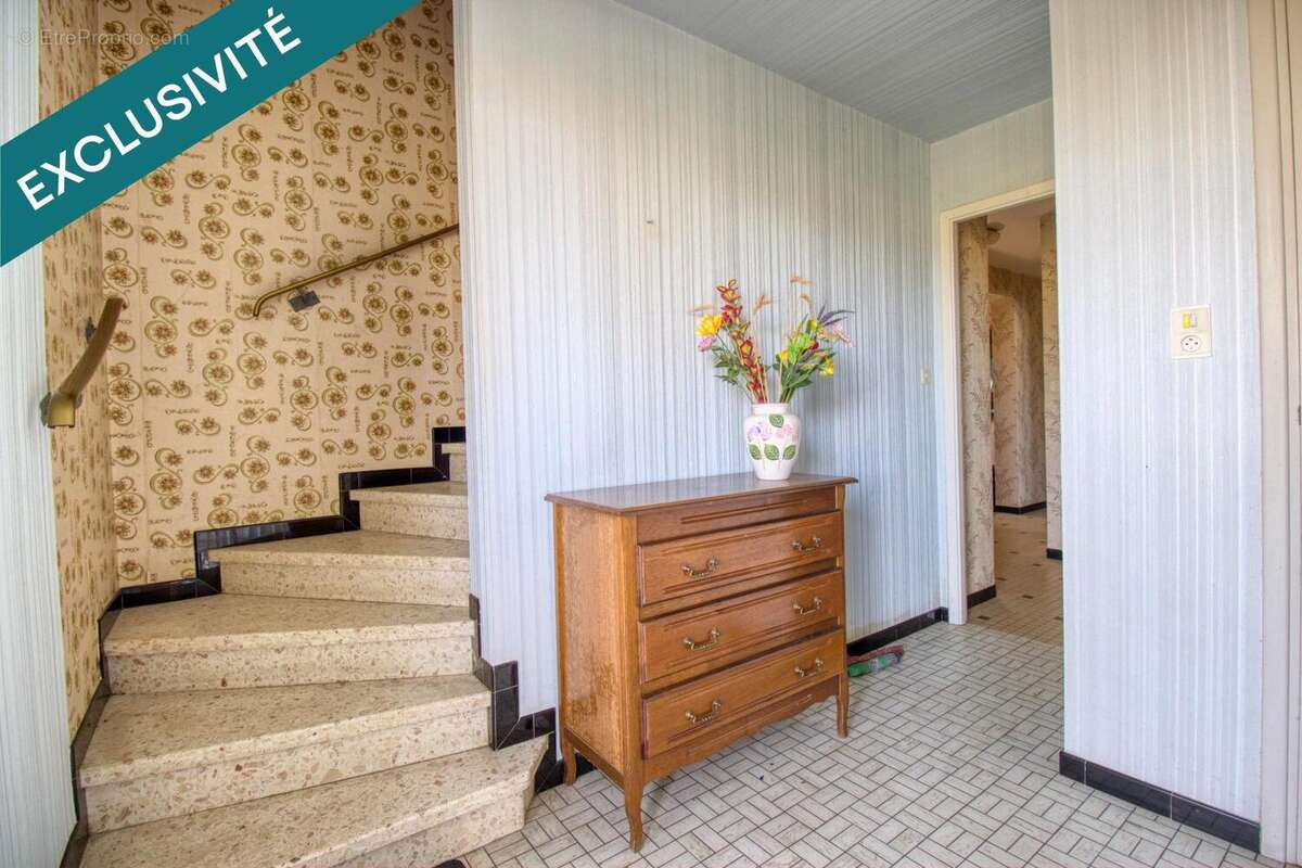 Photo 6 - Maison à GRAULHET