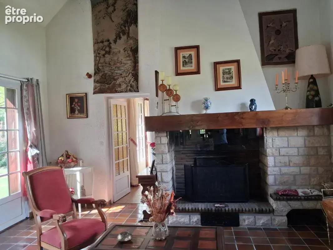 Maison À Vendre - photo 7