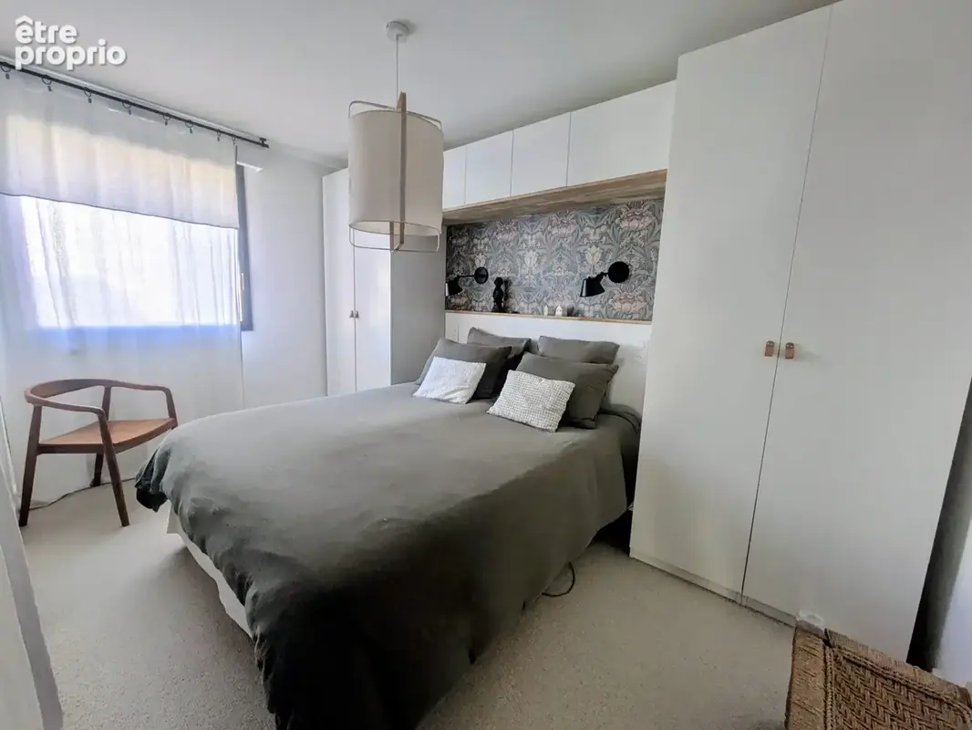 Maison 6 pièces 131 m² à vendre à Rennes (35000) - photo 5
