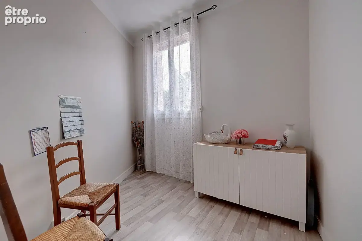 Immeuble 167m² à toulouse - photo 14