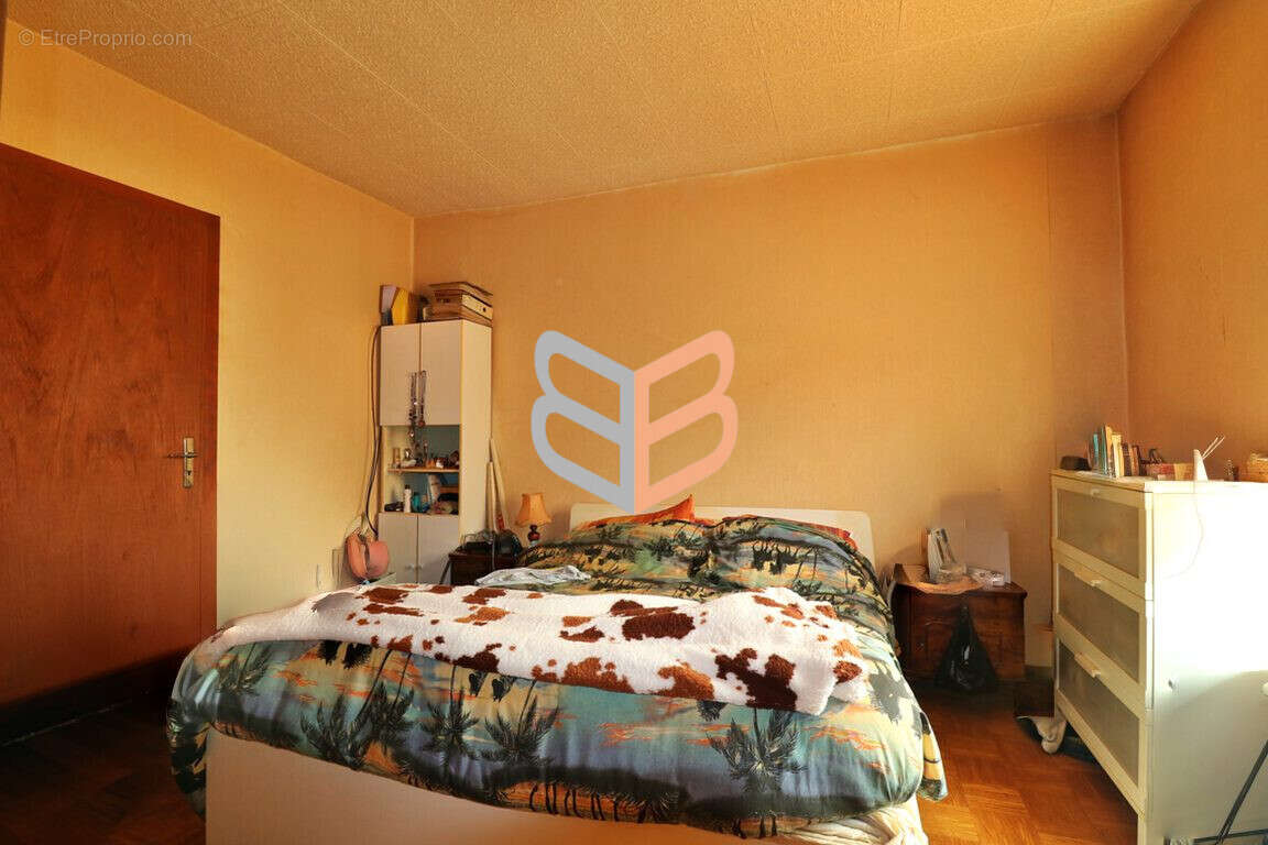 Appartement 90 m² à vendre à Boulange (57655) - photo 6