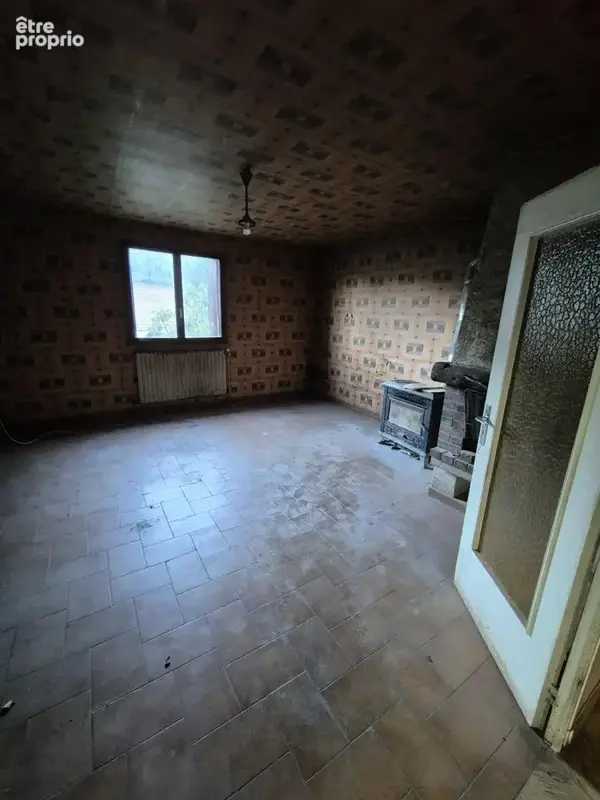 Maison 218 m² à vendre à Vaulnaveys-Le-Haut (38410) - photo 7