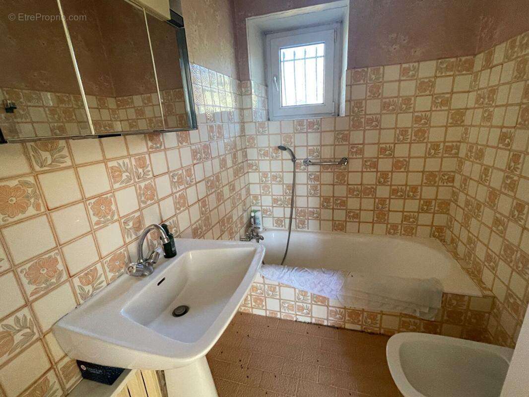 Maison de village - photo 7