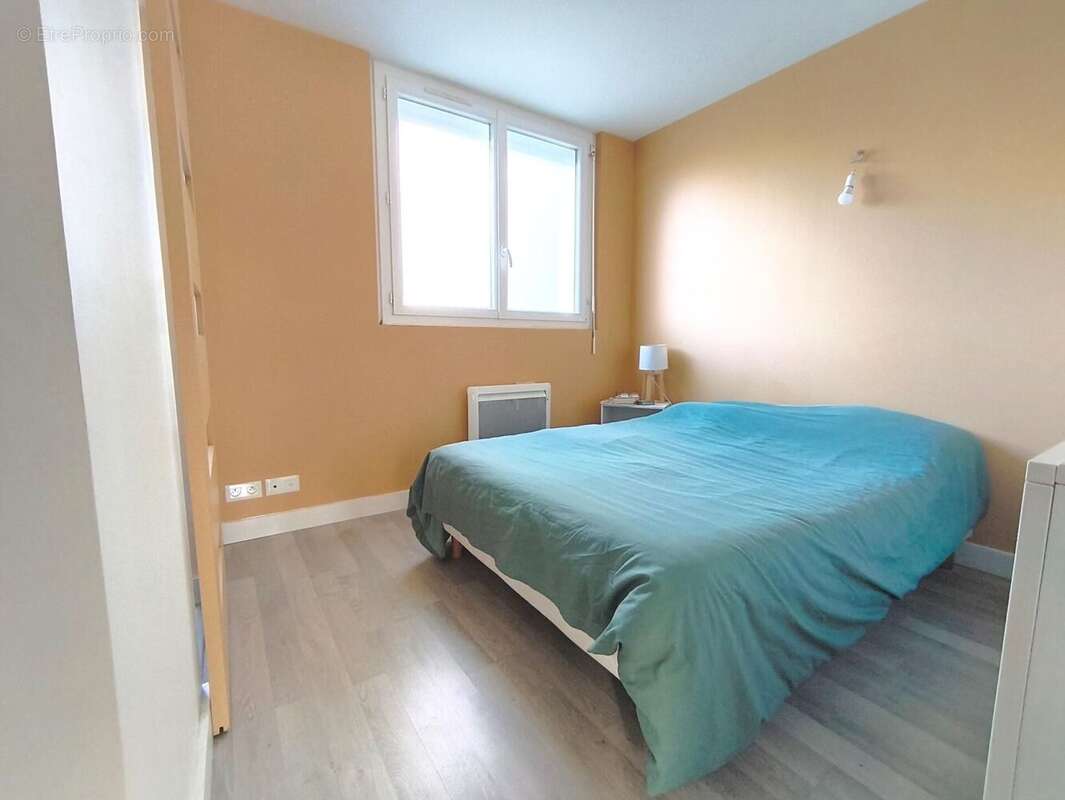 Photo 6 - Maison à MOELAN-SUR-MER