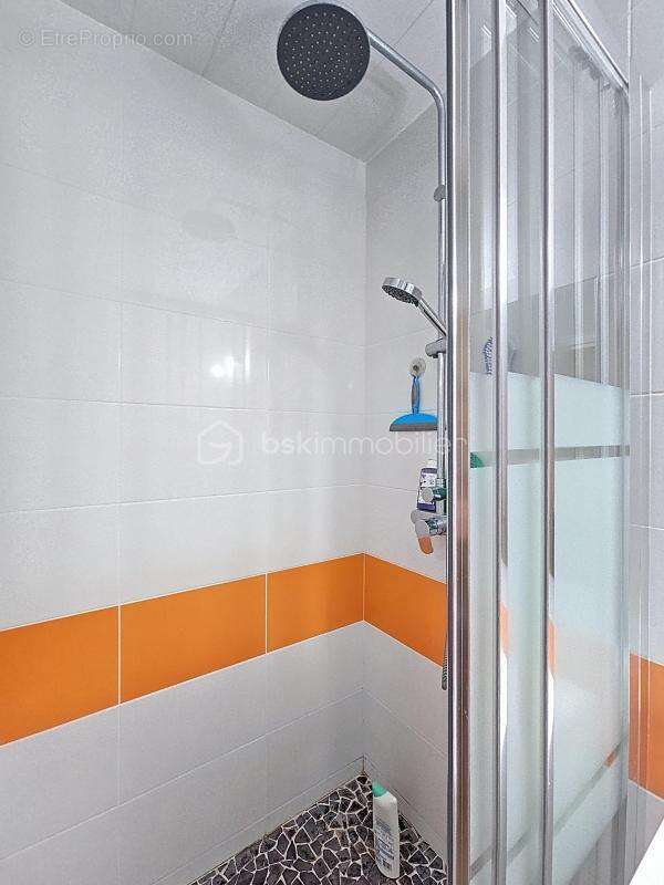 Appartement à SAINT-FRANCOIS