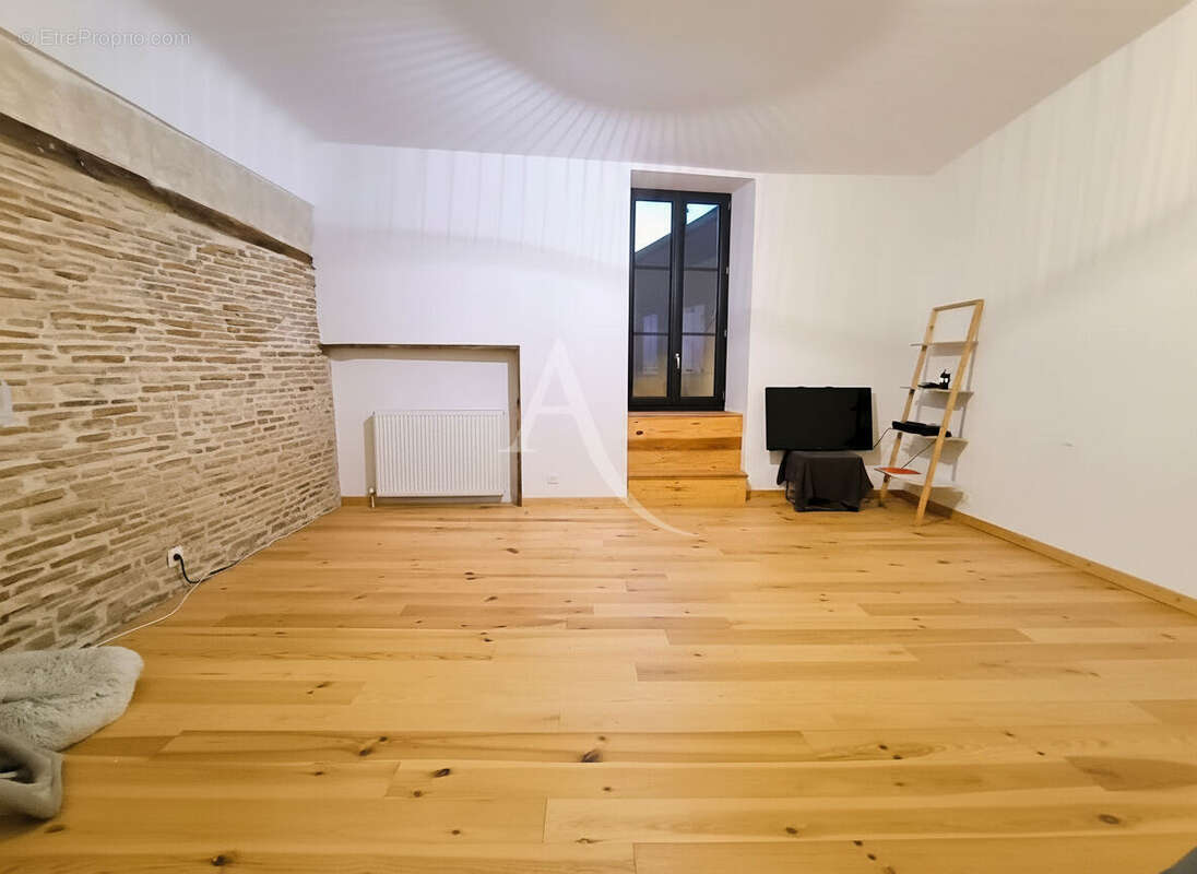 Maison à CATUS