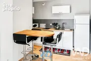 Photo 1 - Appartement à BAIN-DE-BRETAGNE