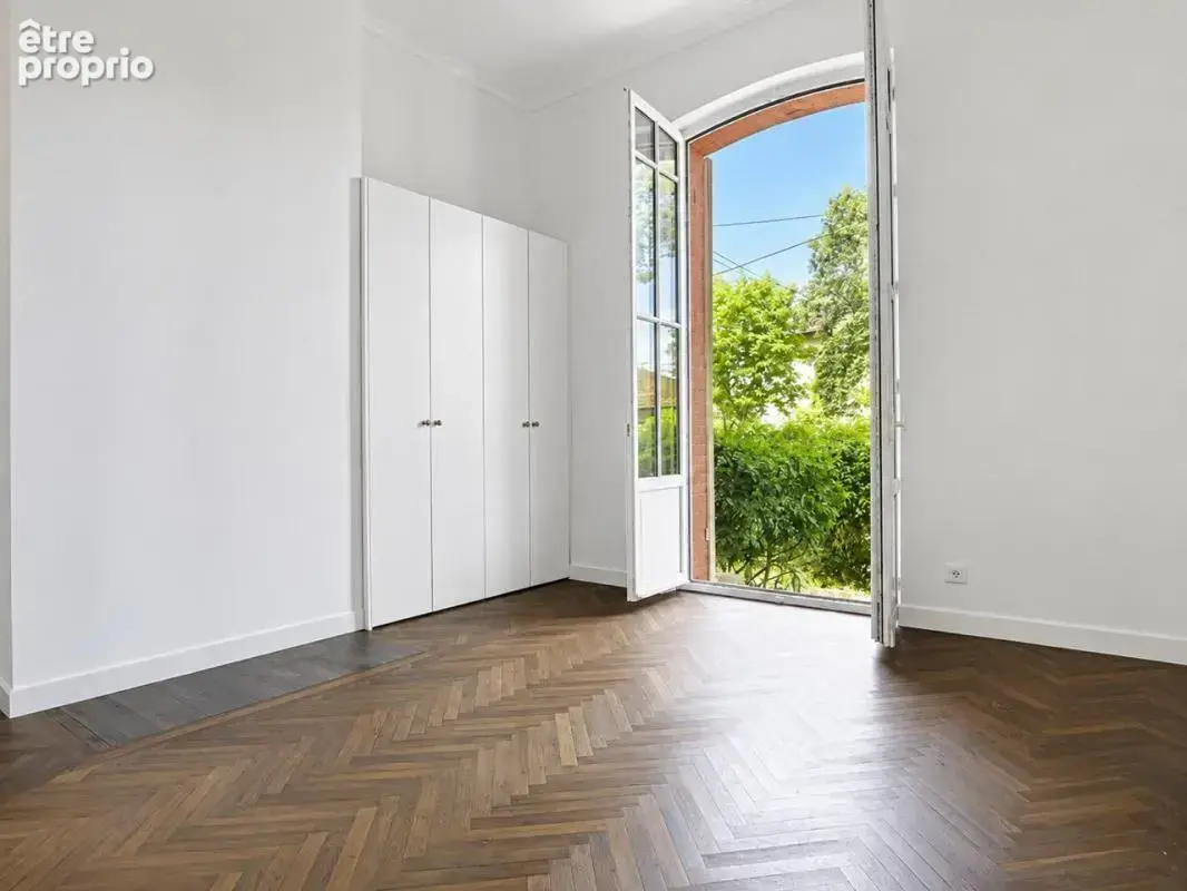Vente T2 53m2 ARCACHON (33120) - photo 6