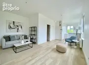 Appartement à FALAISE