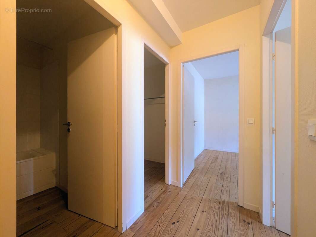 Appartement 90 m² à Marciac  - photo 9