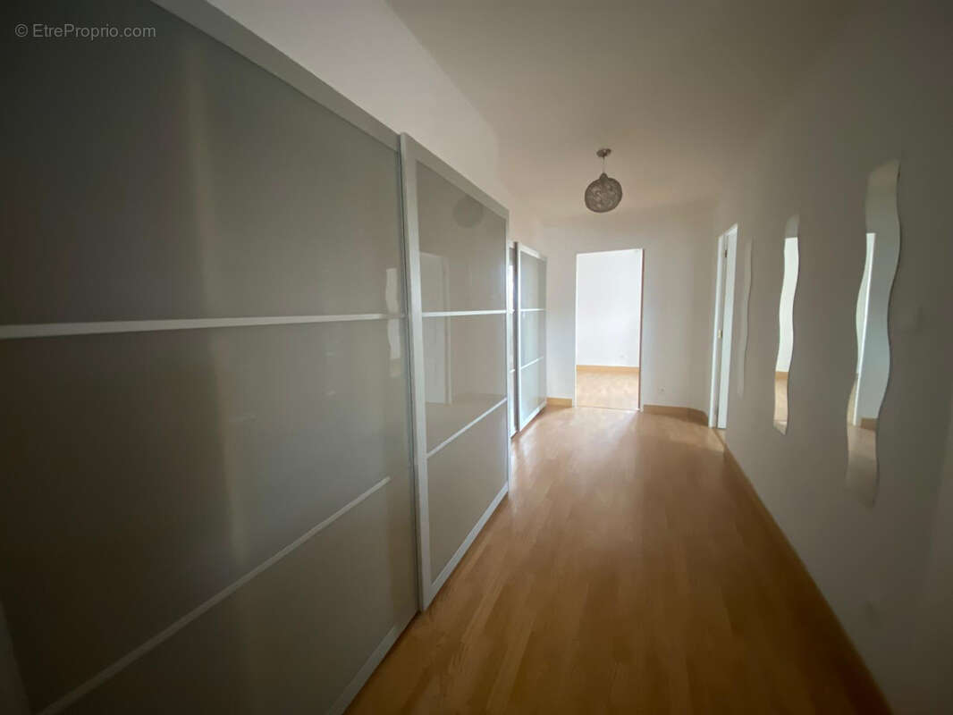 Maison à FRESNOY-LE-GRAND