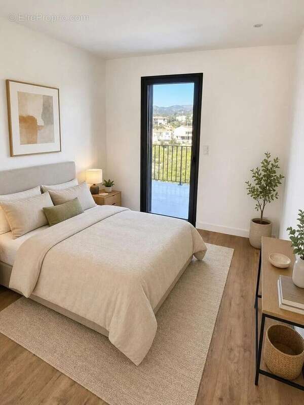 Appartement 71 m² à Pietrosella  - photo 14