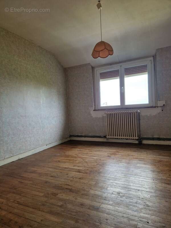 Maison à vendre 7 pièces GRACES (22) - photo 5