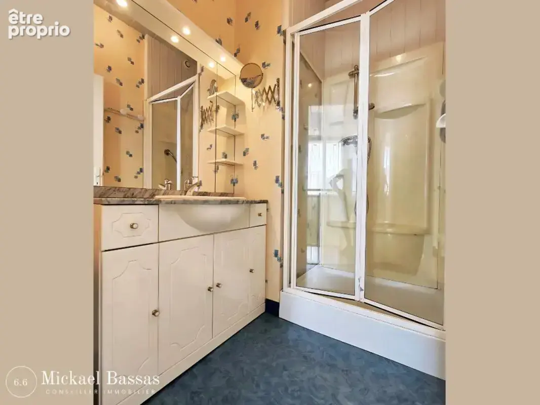 Maison 5 pièces 141 m² à vendre à Prades (66500) - photo 15