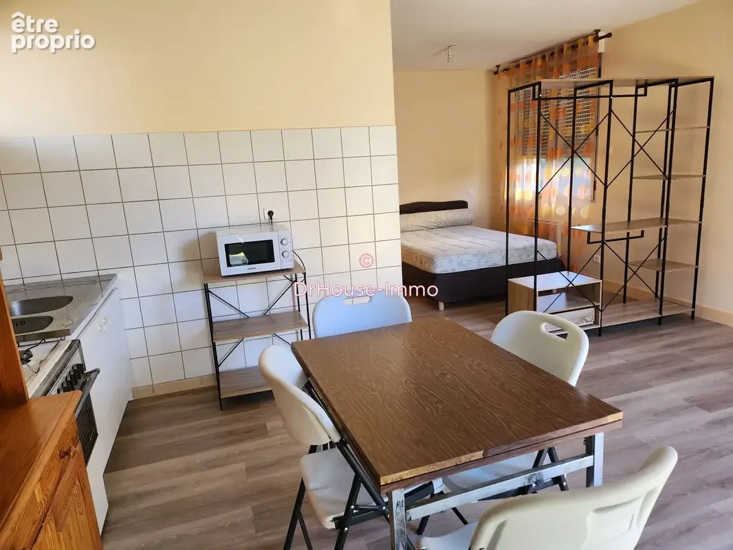 Appartement 12 pièces 580 m² à vendre à Leyme (46120) - photo 21