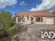 Photo 1 - Maison à COULOMMIERS