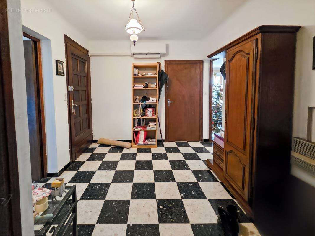 Photo 9 - Maison à PUJAUT