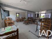 Photo 1 - Appartement à SAINTE-MARIE-DES-CHAMPS